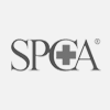 SPCA logo